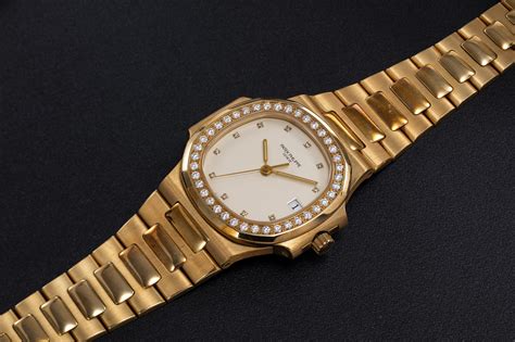 patek philippe 3800 diamond|Patek Philippe 3800 tiffany.